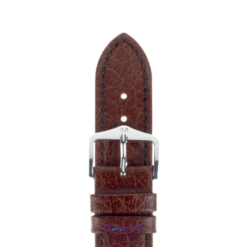 DÂY DA HIRSCH Highland 04302010-2-24