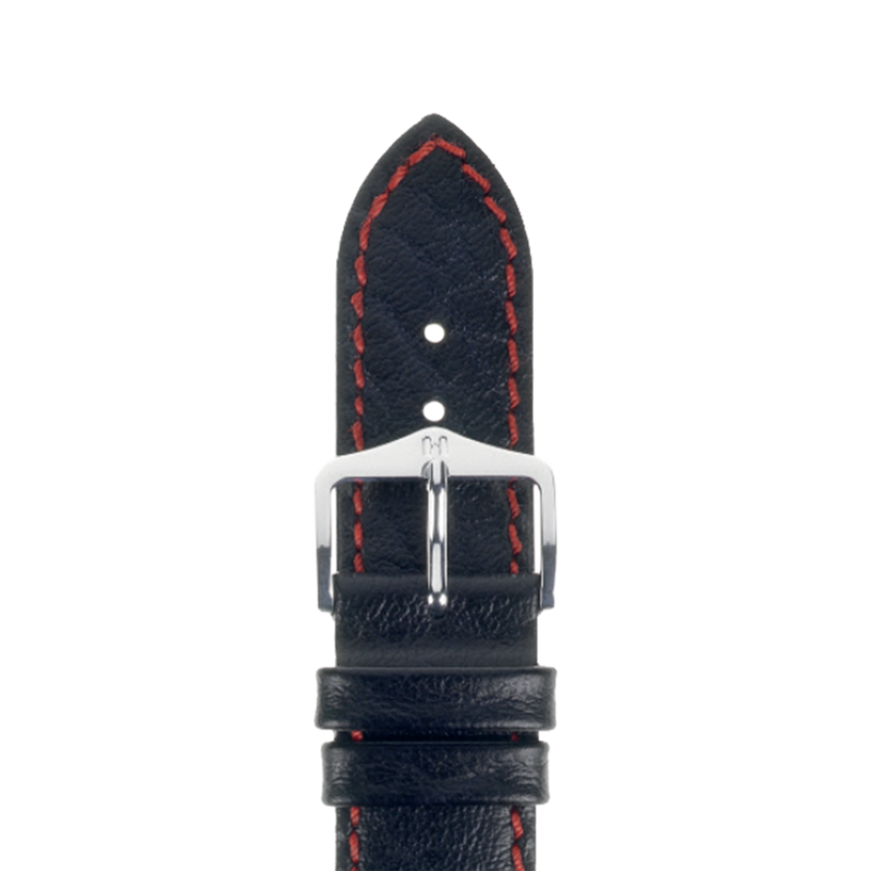 DÂY DA HIRSCH Jumper 04402051-2-20