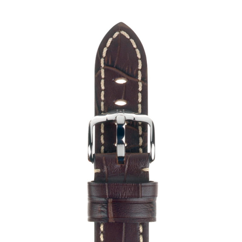 DÂY DA HIRSCH Knight 10902810-2-24