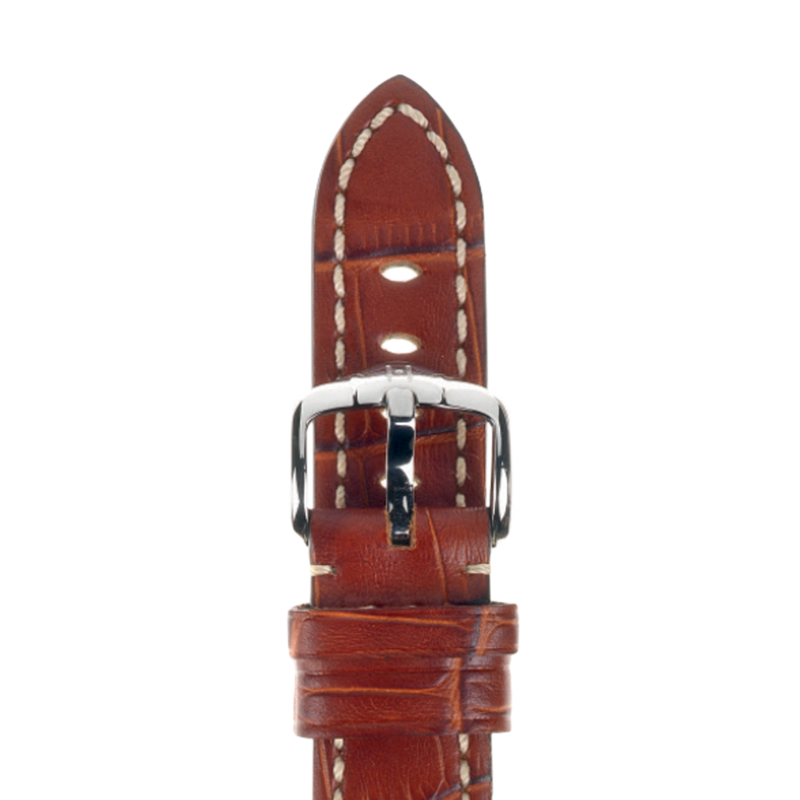 DÂY DA HIRSCH Knight 10902870-2-20