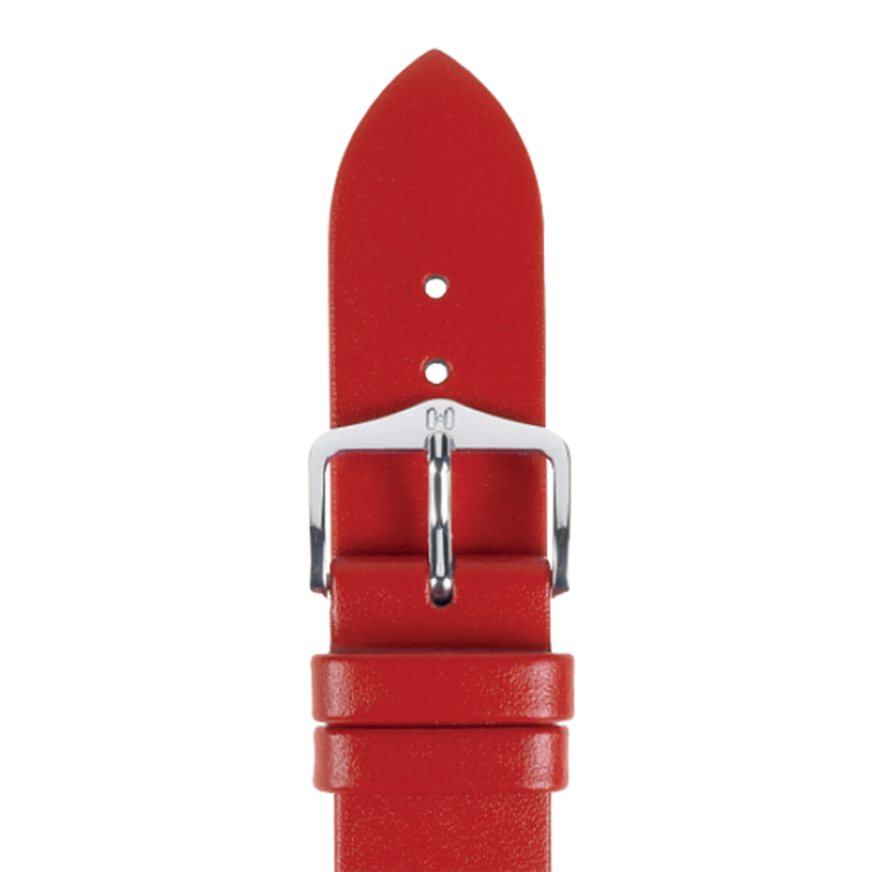 DÂY DA HIRSCH Wild Calf 13600220-2-12