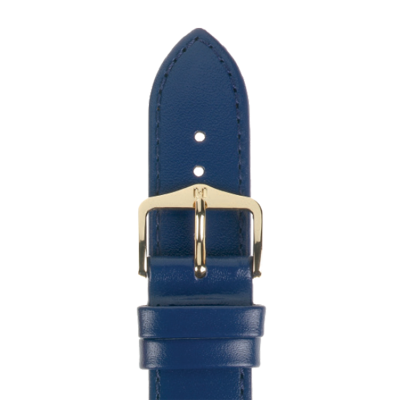 DÂY DA HIRSCH Umbria 13700280-1-18