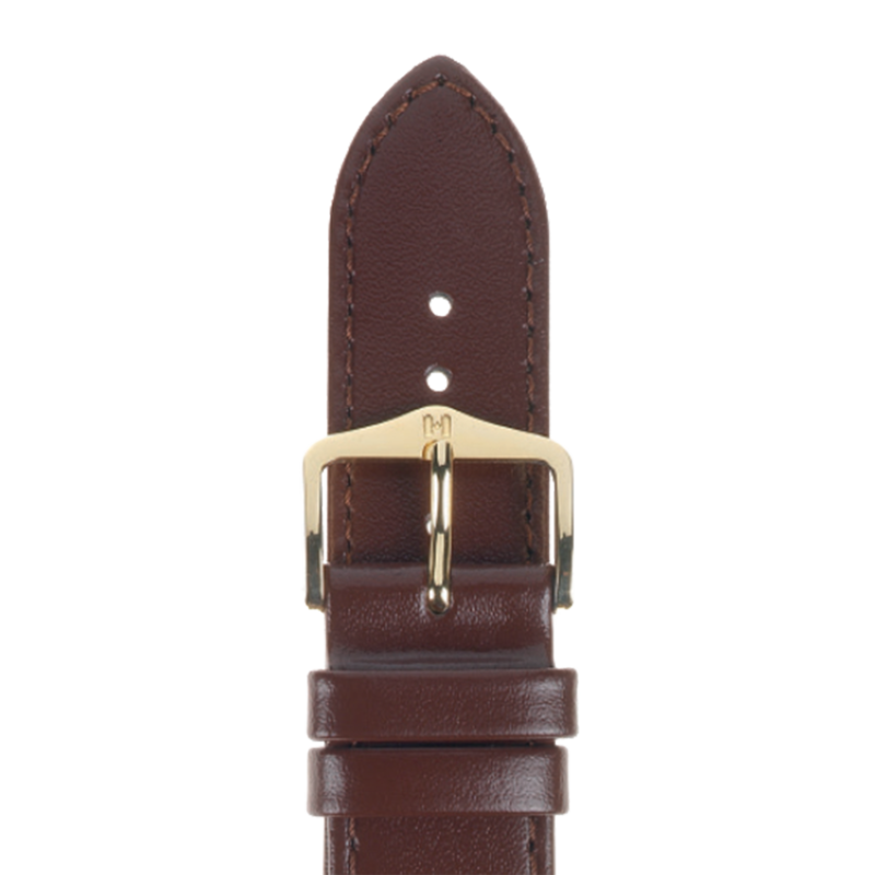 DÂY DA HIRSCH Umbria 13720210-2-20