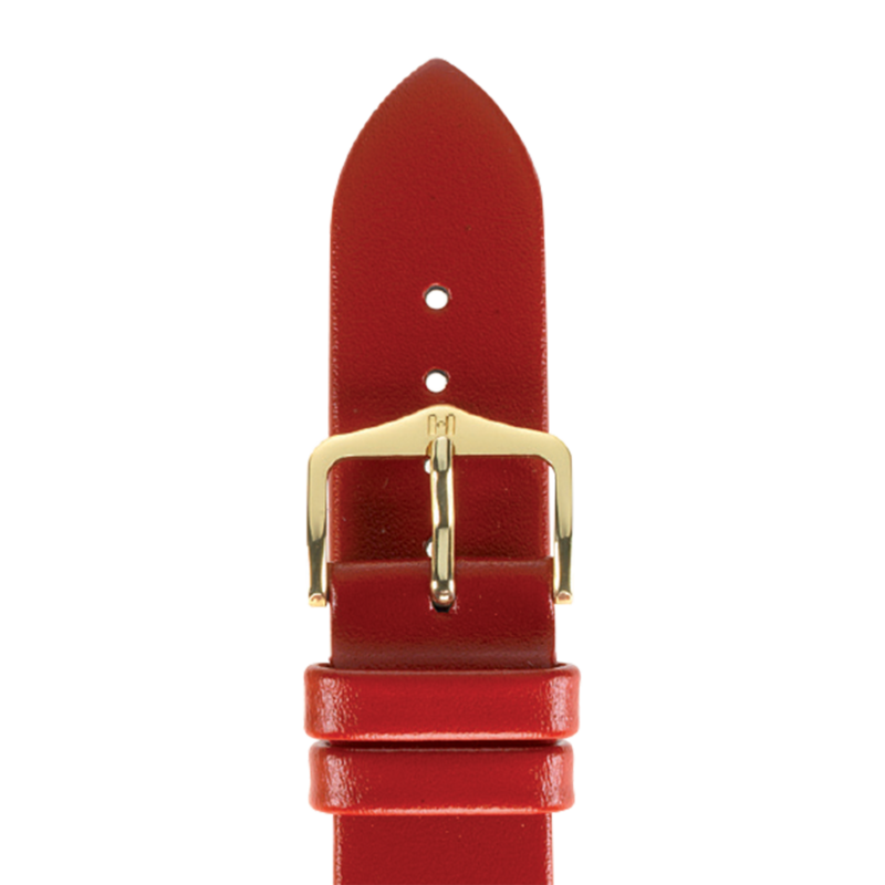 DÂY DA HIRSCH Diamond Calf 14100220-2-14