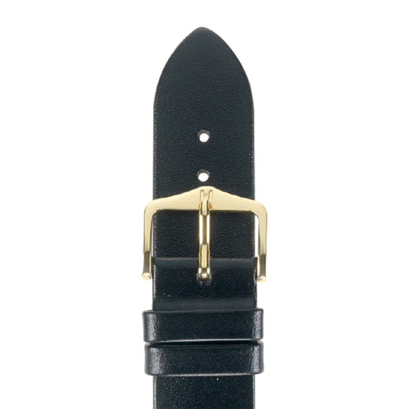 DÂY DA HIRSCH Diamond Calf 14100250-1-12