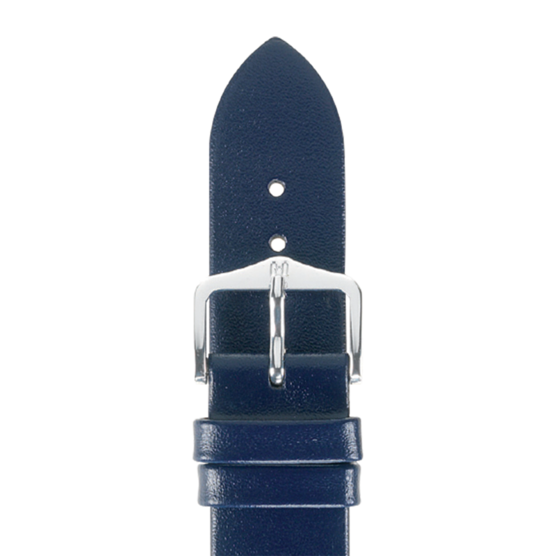 DÂY DA HIRSCH Diamond Calf 14100280-2-16