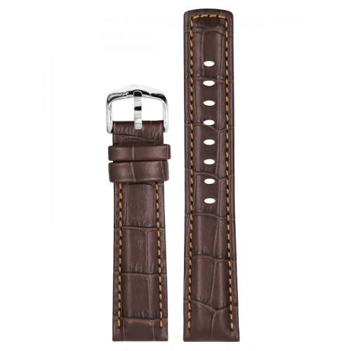 DÂY DA HIRSCH Grand Duke 02528010-2-24