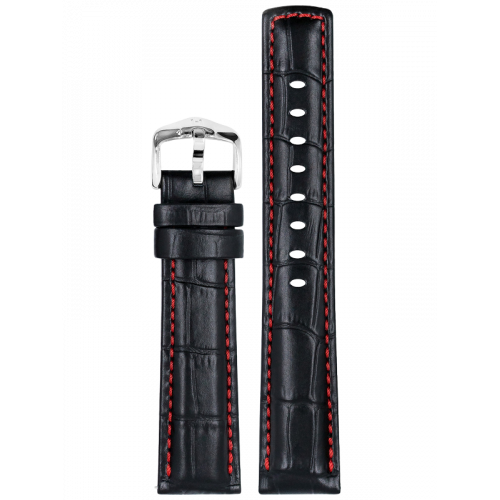 DÂY DA HIRSCH Grand Duke 02528050-2-20