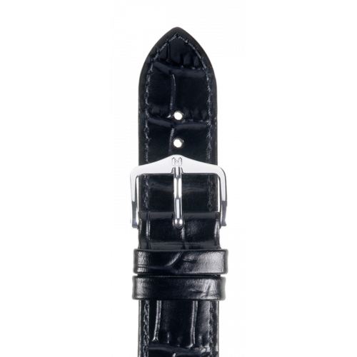 DÂY DA HIRSCH Louisianalook 03427050-2-24