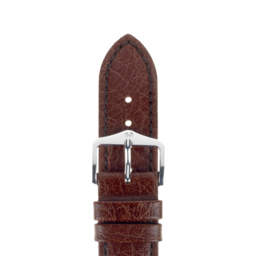 DÂY DA HIRSCH Highland 04302010-2-24