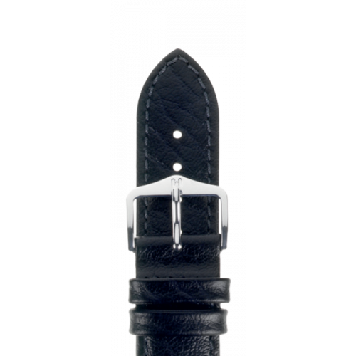 DÂY DA HIRSCH Highland 04302050-2-24