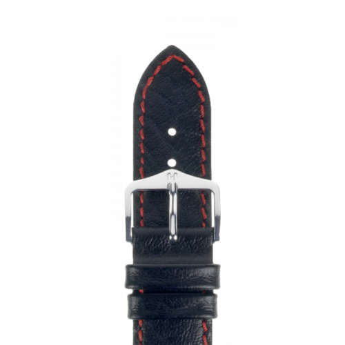 DÂY DA HIRSCH Jumper 04402051-2-18