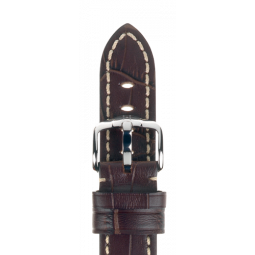 DÂY DA HIRSCH Knight 10902810-2-24