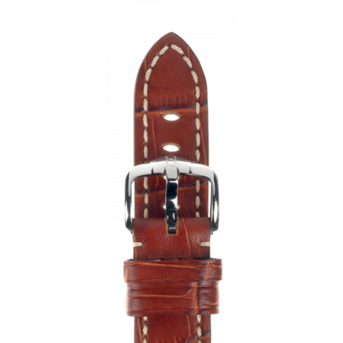 DÂY DA HIRSCH Knight 10902870-2-20