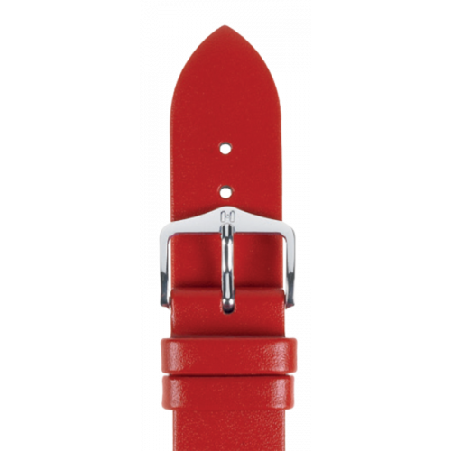 DÂY DA HIRSCH Wild Calf 13600220-2-12