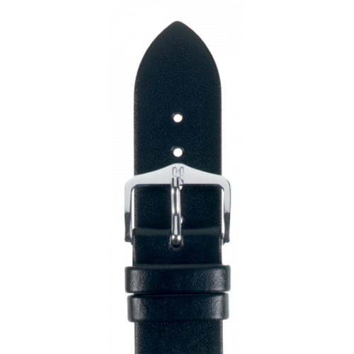 DÂY DA HIRSCH Wild Calf 13600250-2-20