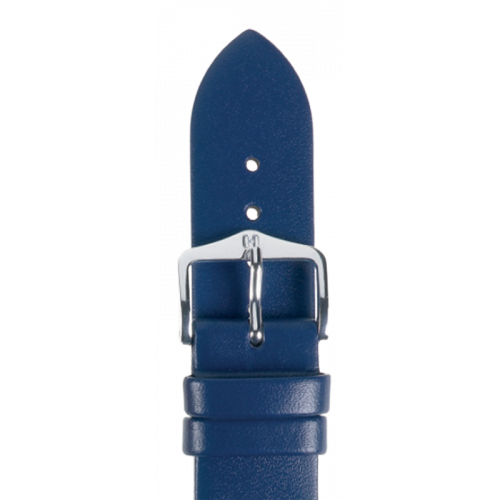 DÂY DA HIRSCH Wild Calf 13620280-2-20