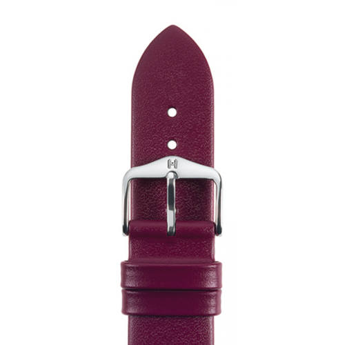 DÂY DA HIRSCH Wild Calf 13600286-1-12