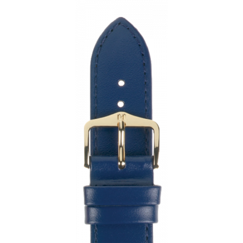 DÂY DA HIRSCH Umbria 13700280-1-18