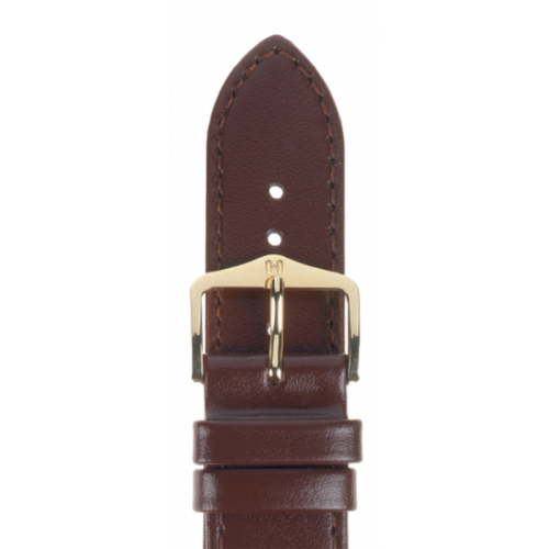 DÂY DA HIRSCH Umbria 13720210-2-20