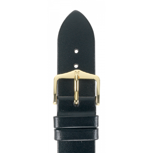 DÂY DA HIRSCH Diamond Calf 14100250-1-12