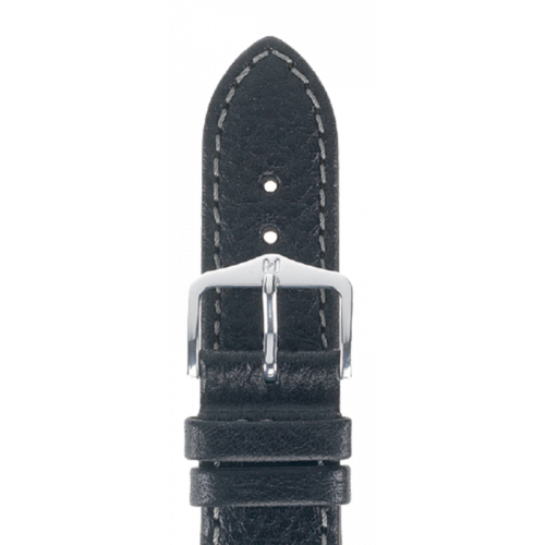 DÂY DA HIRSCH Forest 17900250-2-12