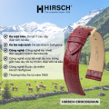 DÂY DA HIRSCH Crocograin 12322850-2-22