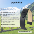 DÂY DA HIRSCH Diamond Calf 14100250-1-12