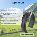 DÂY DA HIRSCH Grand Duke 02528050-2-20