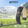 DÂY DA HIRSCH Jumper 04402051-2-18