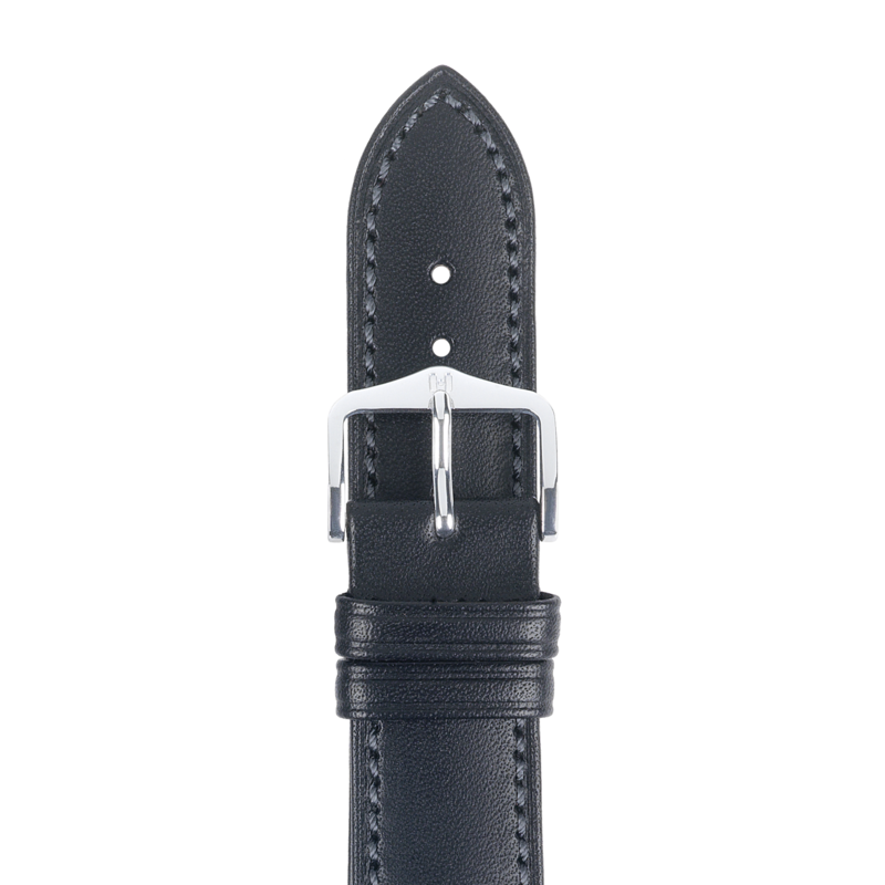 DÂY DA HIRSCH Kent 01002050-2-20