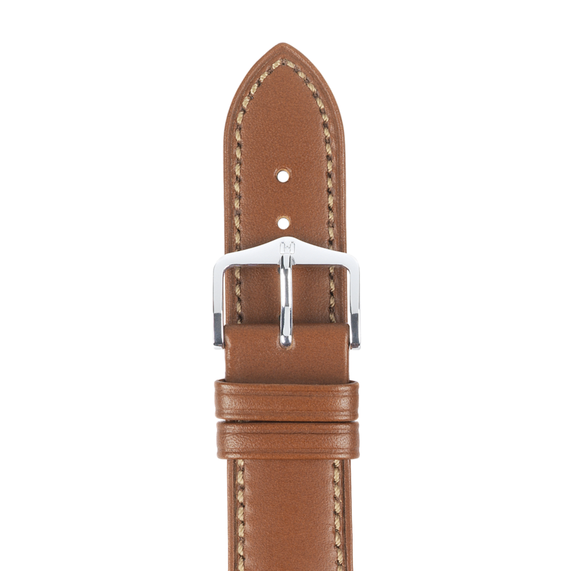 DÂY DA HIRSCH Kent 01002070-2-20