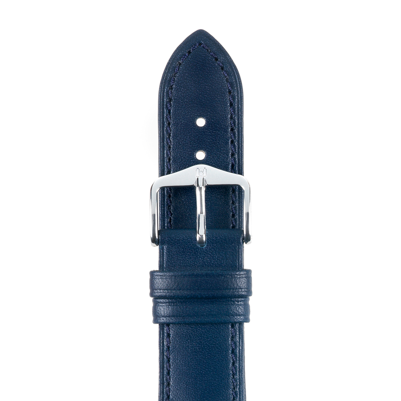 DÂY DA HIRSCH Kent 01002080-2-18