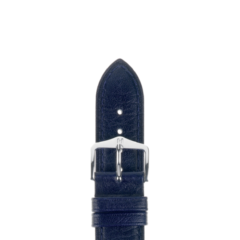 Phụ Kiện Dây da HIRSCH Camelgrain 01009080-1-18