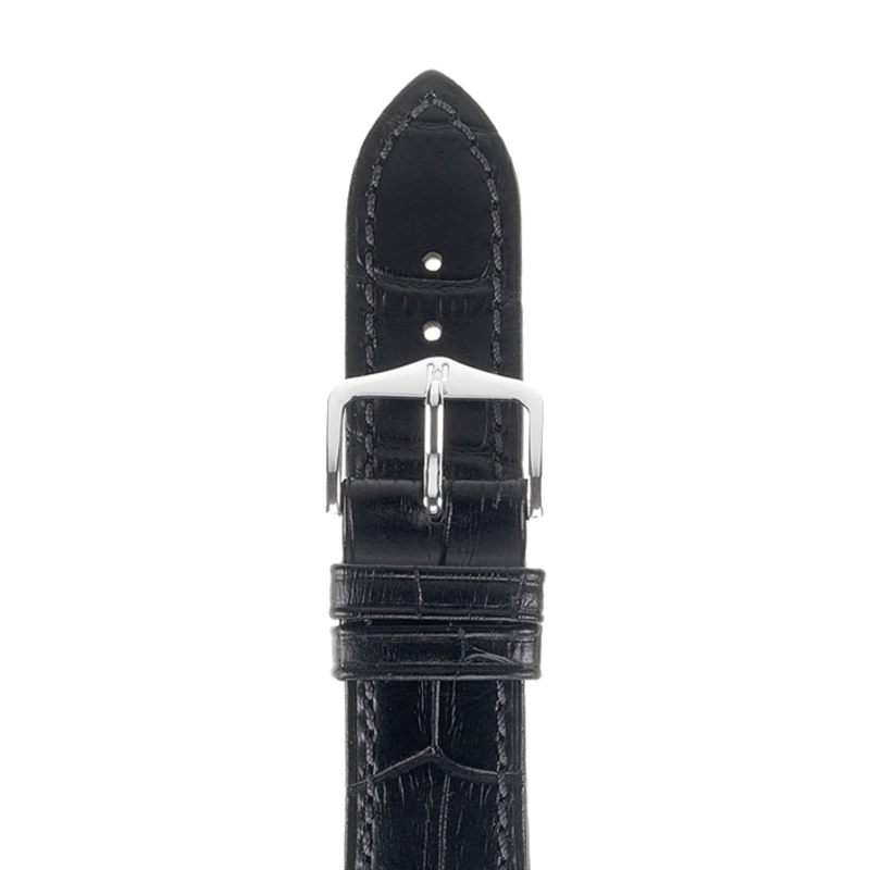 DÂY DA HIRSCH Duke 01028050-1-16