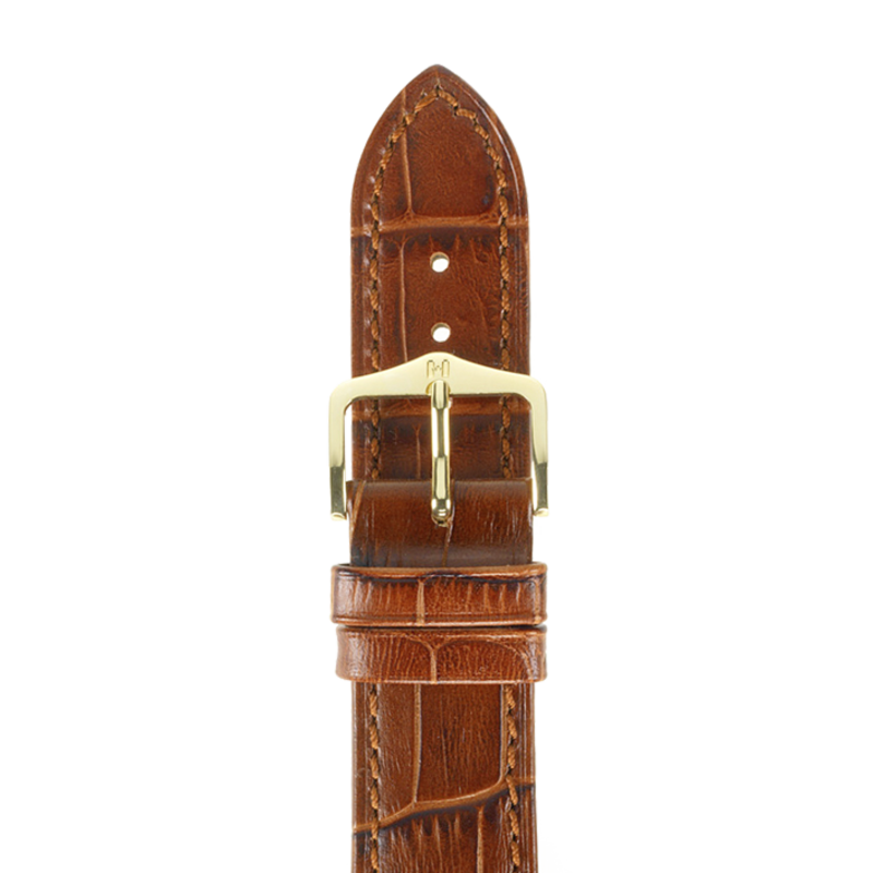 DÂY DA HIRSCH Duke 01028070-2-24