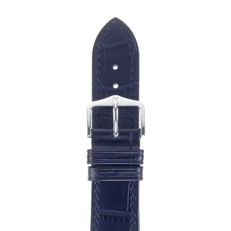 DÂY DA HIRSCH Duke 01028080-2-22