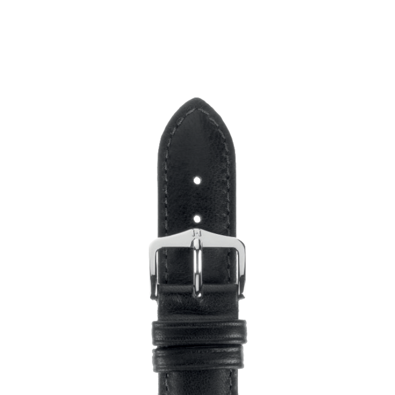 DÂY DA HIRSCH Merino 01206050-2-18