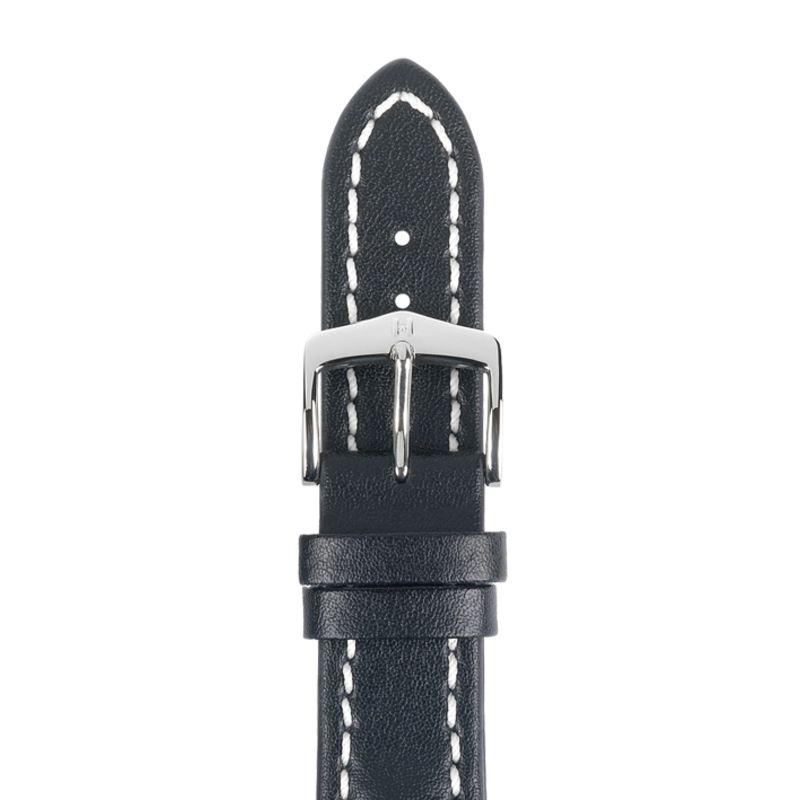 DÂY DA HIRSCH Heavy Calf 01475050-2-22