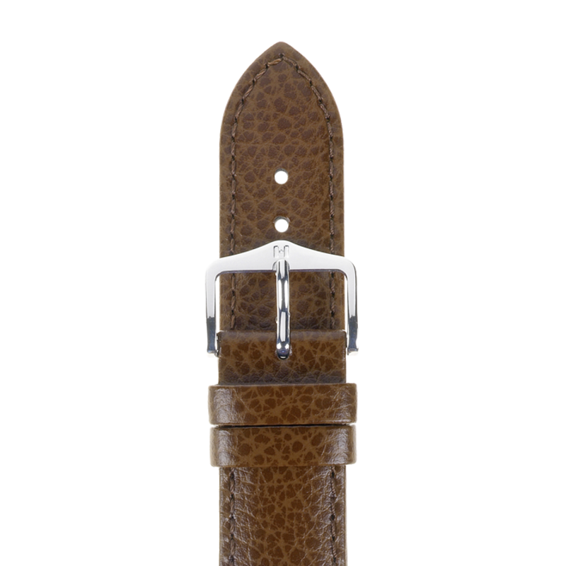 DÂY DA HIRSCH Kansas 01502010-2-22