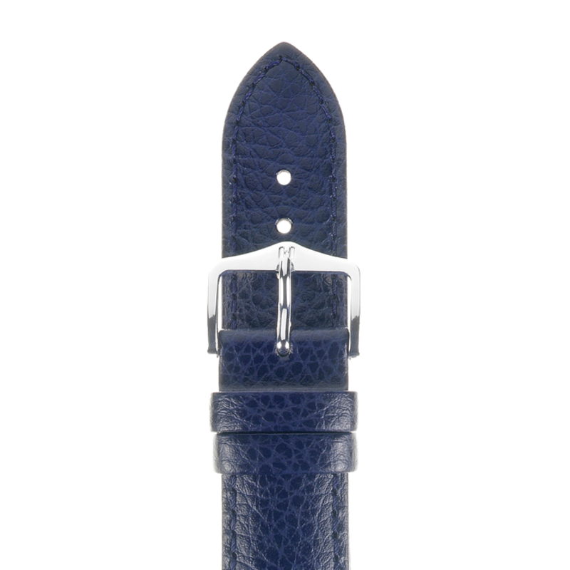 DÂY DA HIRSCH Kansas 01502080-2-20