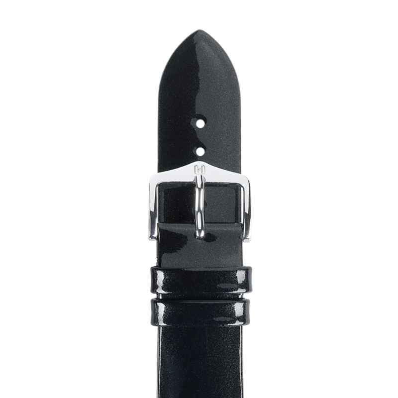 DÂY DA HIRSCH Diva 01536150-2-18