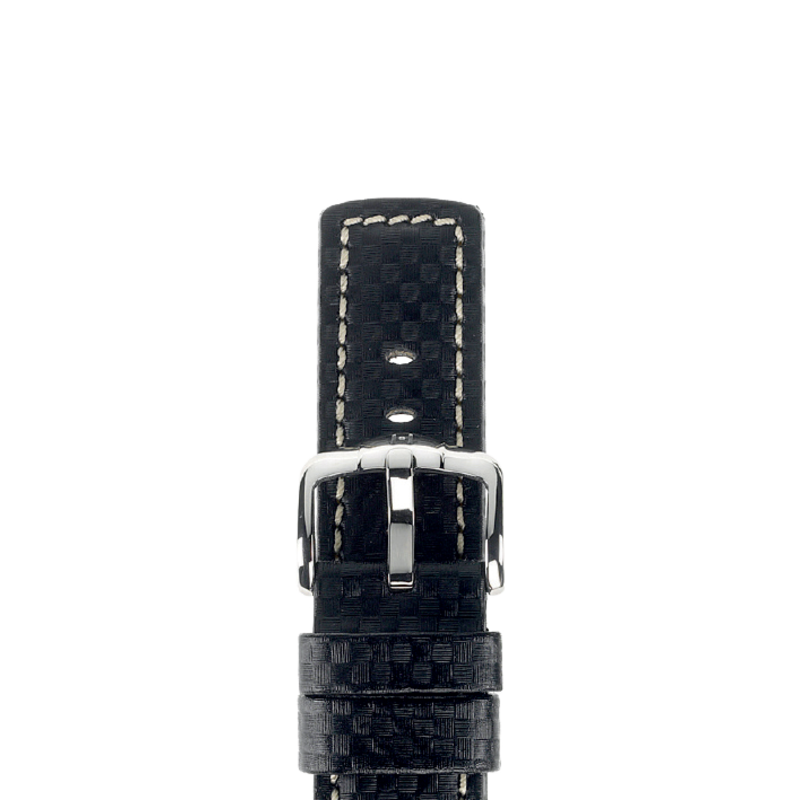 DÂY DA HIRSCH Carbon 02592050-2-22