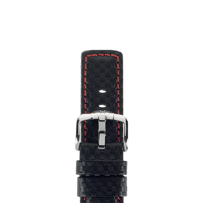 DÂY DA HIRSCH Carbon 02592052-2-20