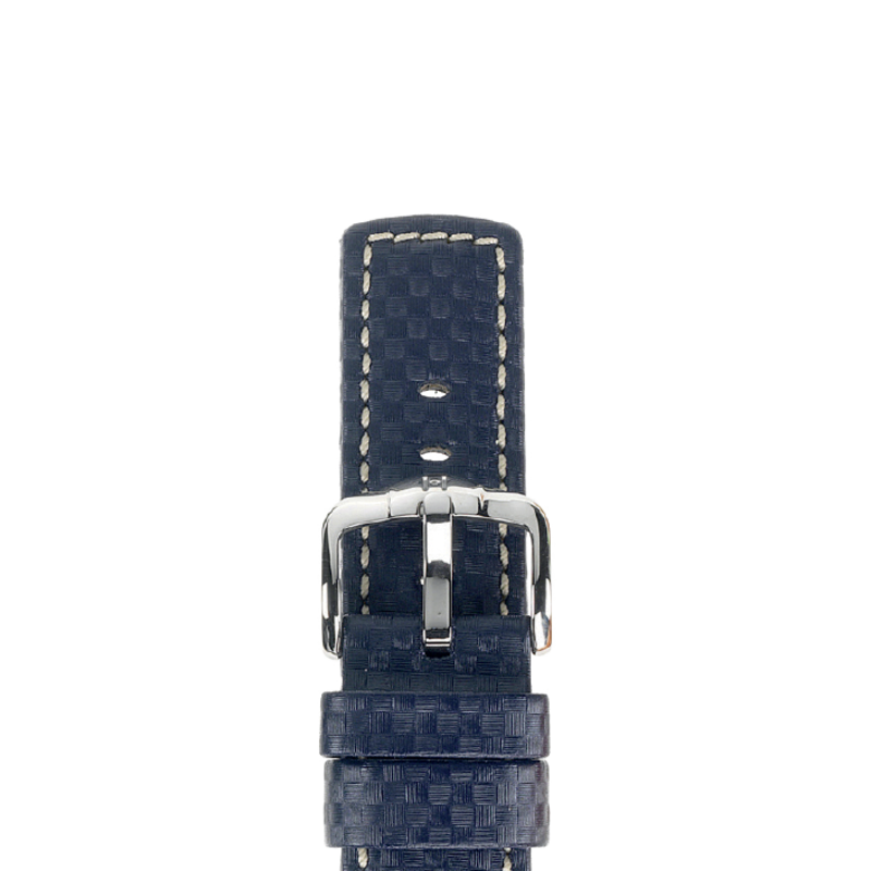 DÂY DA HIRSCH Carbon 02592080-2-20