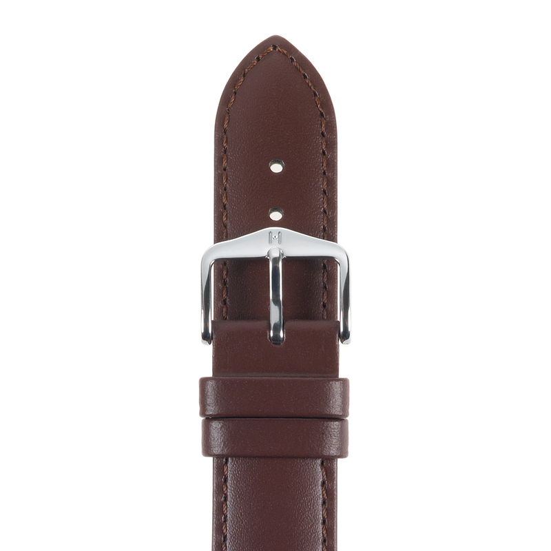 DÂY DA HIRSCH Corse 03202010-2-24