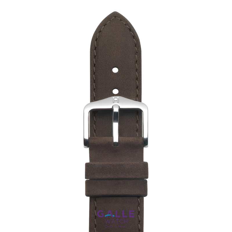 DÂY DA HIRSCH Osiris 03475010-2-18