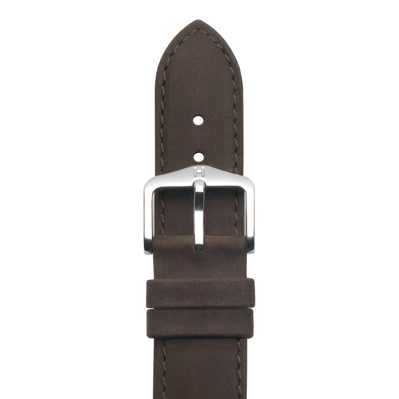 DÂY DA HIRSCH Osiris 03475110-1-18