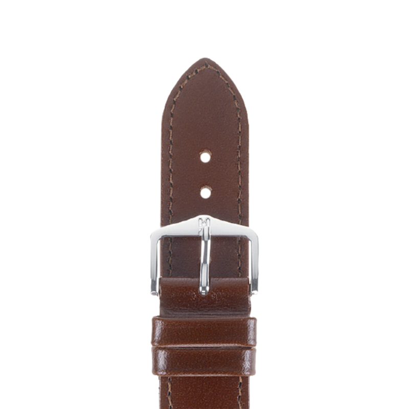 DÂY DA HIRSCH Osiris 03475115-1-12