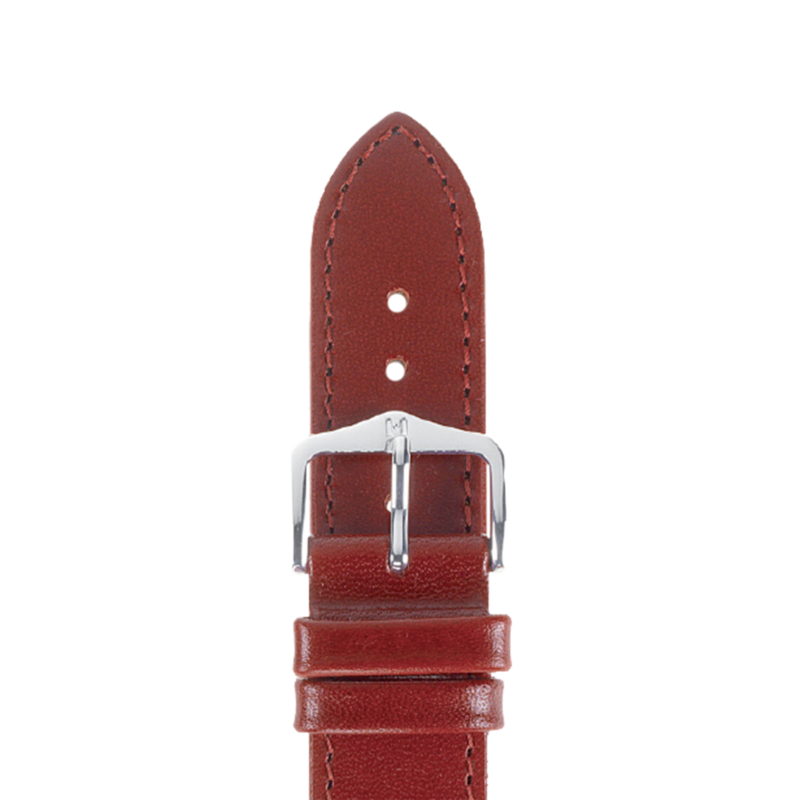 DÂY DA HIRSCH Osiris 03475120-1-14